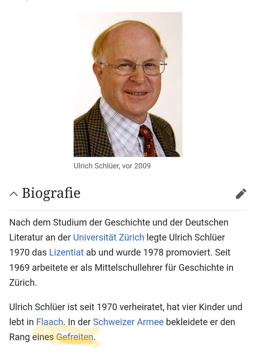 JakobSchäfer tweet media