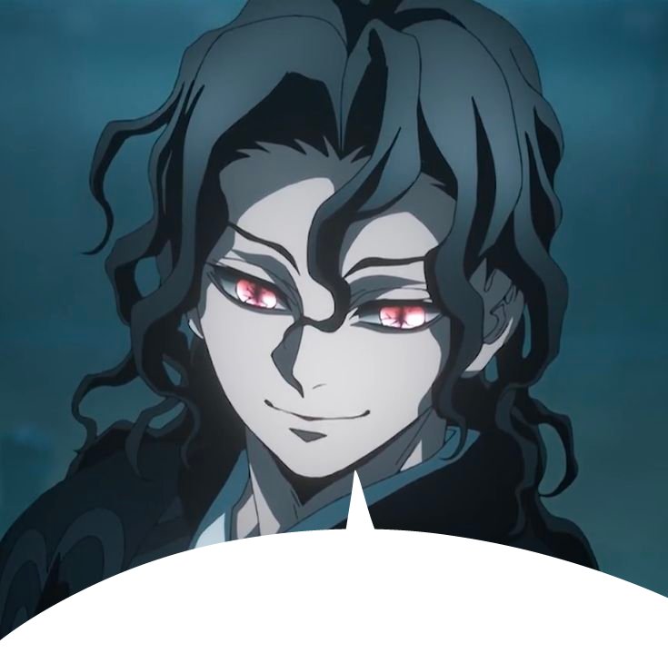 max 🇵🇸 🌙 chinamaxxing tweet media