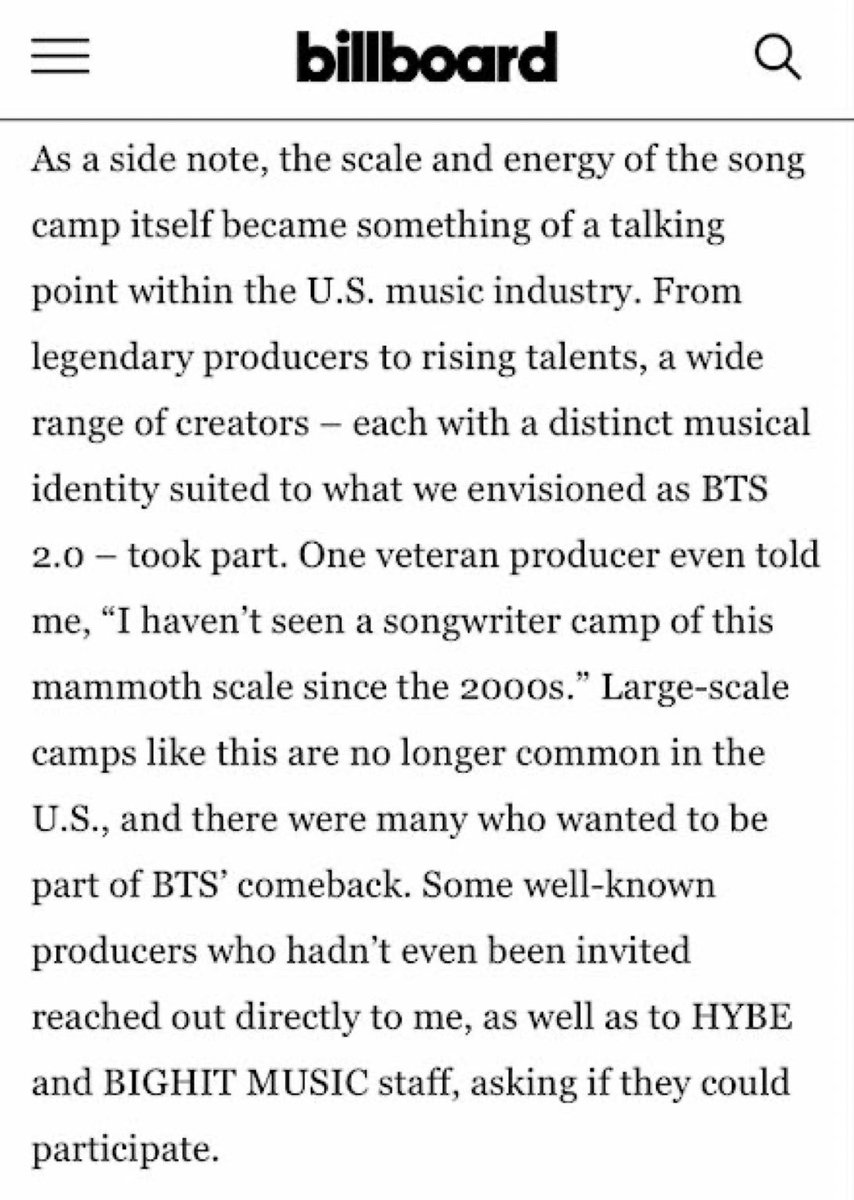 ᴜʀᴀ tweet media