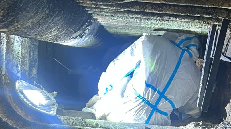 Cte Antonio Guiteras tweet media