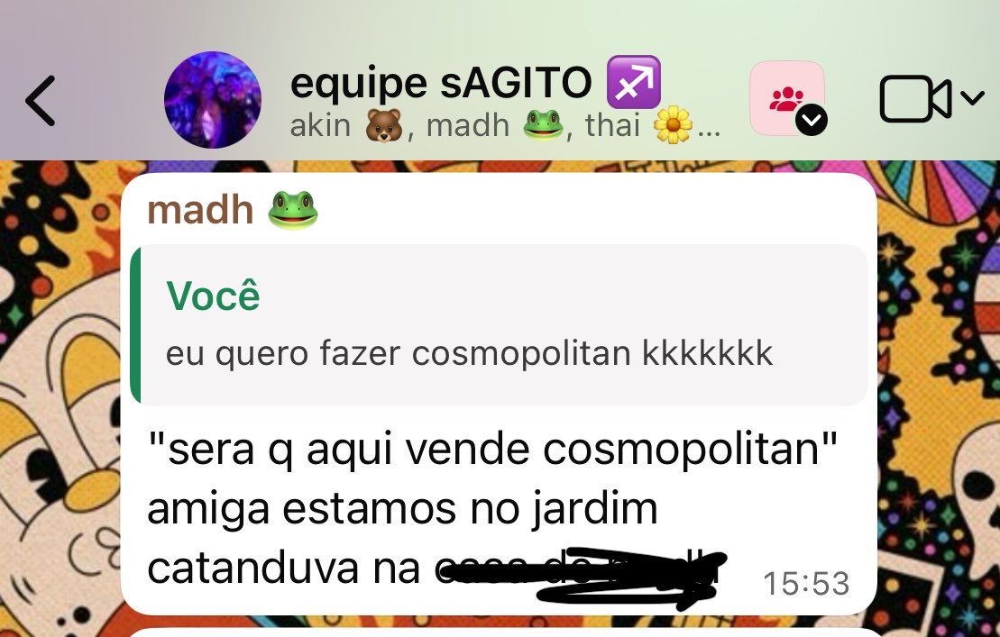 ultimaboamalandra tweet media