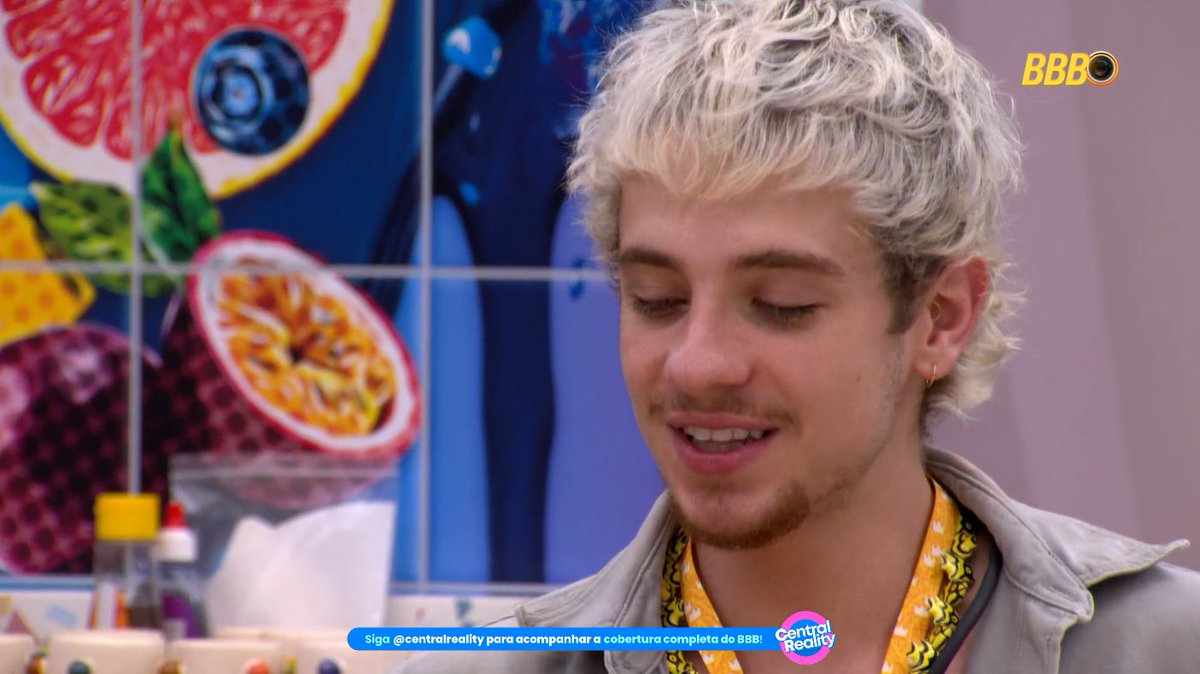 Central Reality tweet media