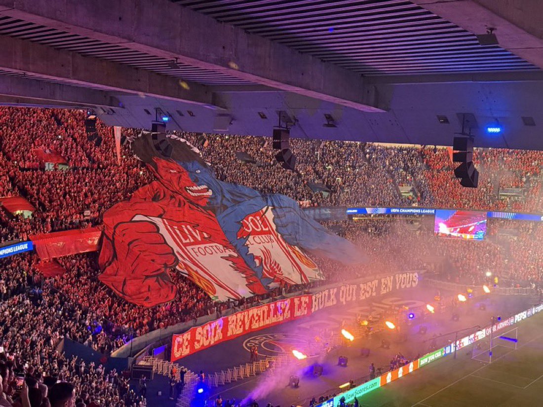 lélé ❤️💙 tweet media