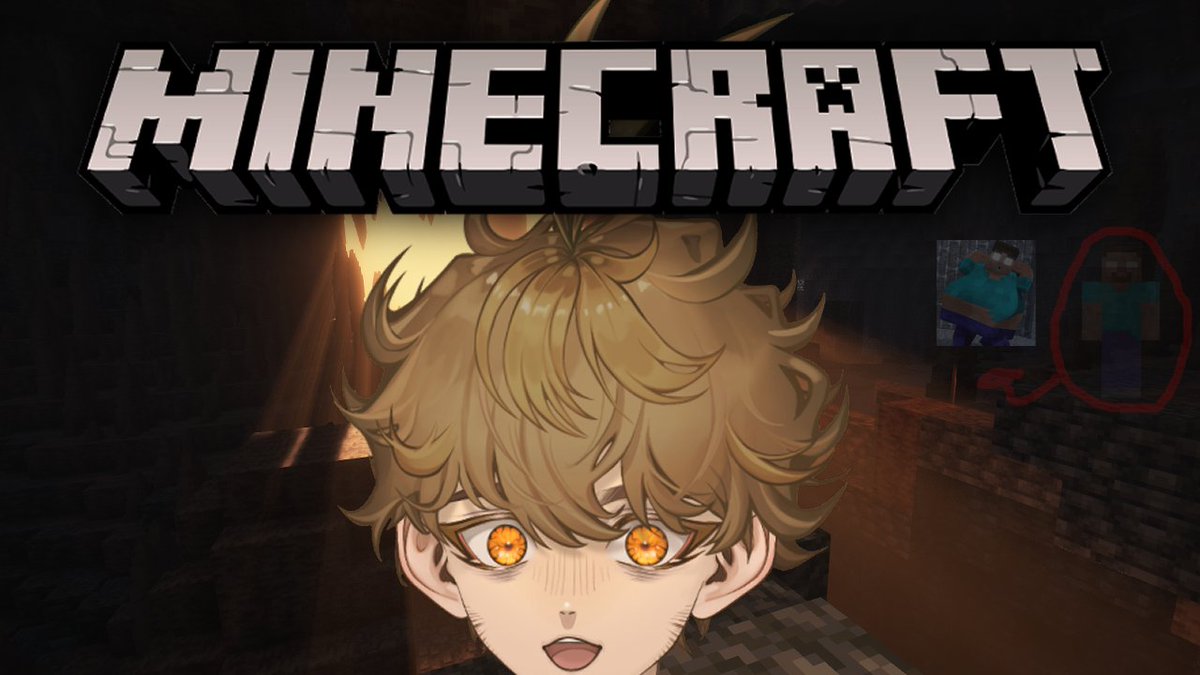 8PM EST MINECRAFT STREAM

TONIGHT I- I... guys do you see that..? what is that over there, I cant see so good... huh..?

🍊𝖍𝖙𝖙𝖕𝖘://𝖜𝖜𝖜.𝖞𝖔𝖚𝖙𝖚𝖇𝖊.𝖈𝖔𝖒/@𝖌𝖍𝖔𝖘𝖙𝖞𝖌𝖊𝖑   
👻𝖍𝖙𝖙𝖕𝖘://𝖜𝖜𝖜.𝖙𝖜𝖎𝖙𝖈𝖍.𝖙𝖛/𝖌𝖍𝖔𝖘𝖙𝖞𝖌𝖊𝖑