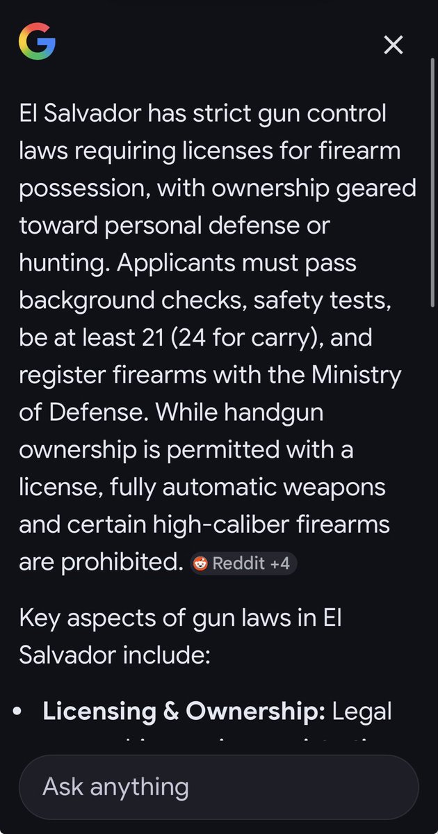 Financial Physics tweet media