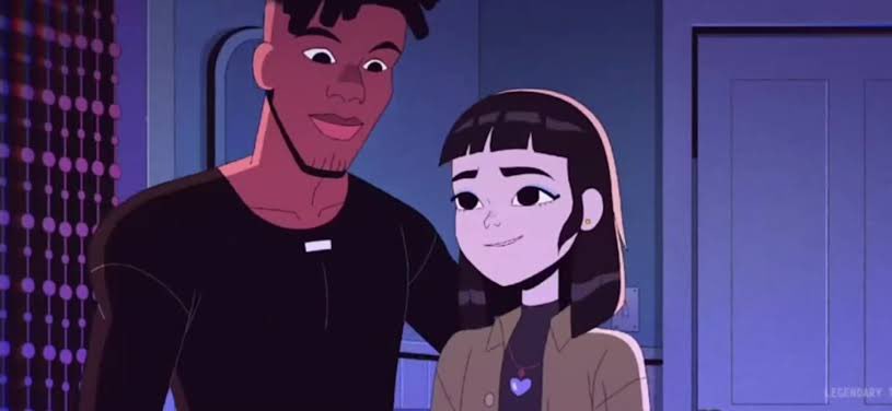 Kenny Gatling tweet media