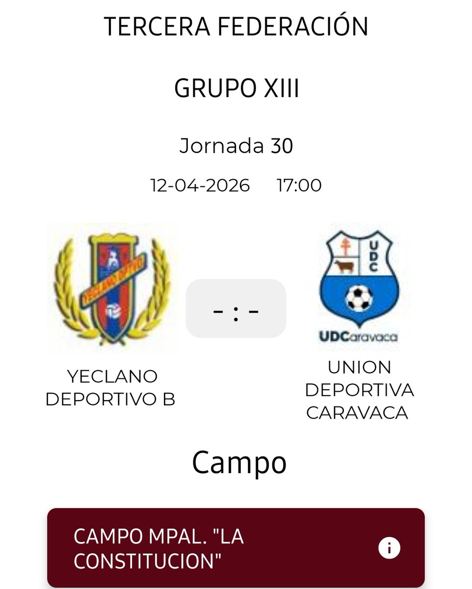 𝐌𝐏𝐀𝐋𝐀𝐎 tweet media