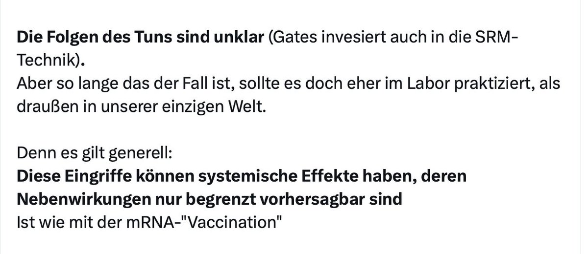 Smartino 📯 tweet media