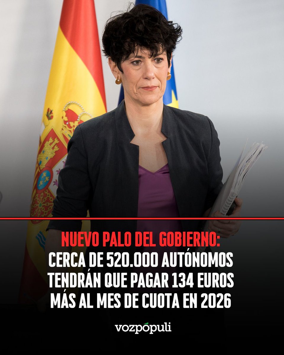 Muy.Mona/🇪🇸💚 tweet media