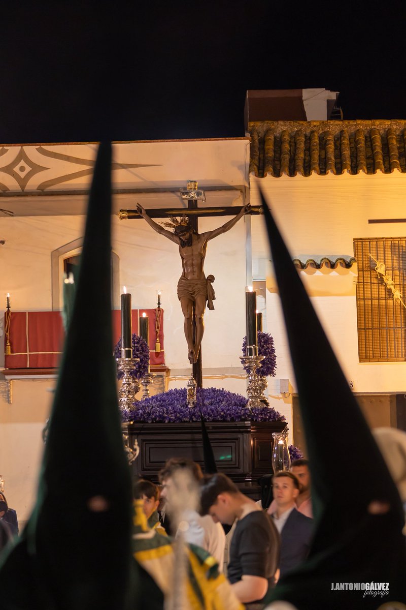 Gálvez Fotografía tweet media