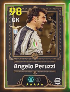 F2P Gamer🎮 tweet media