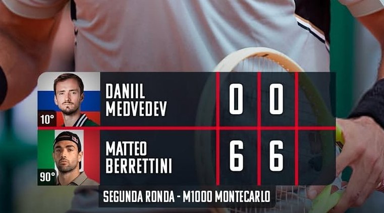 ⭐⭐Cruzabot⭐⭐ Anti cimbi cuevas tweet media