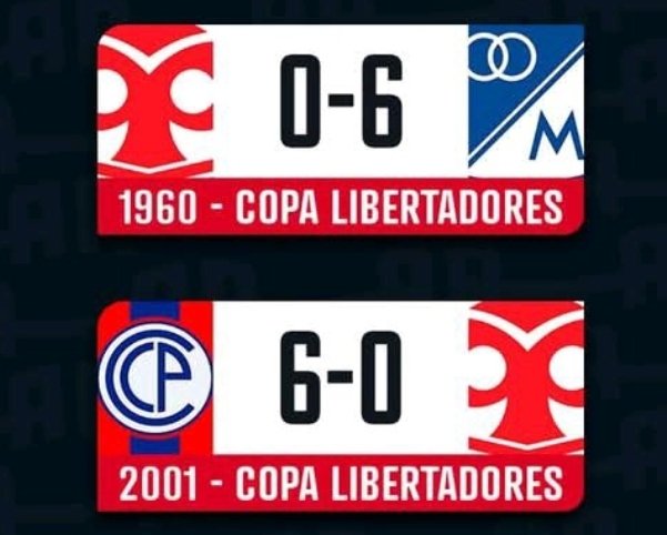 ⭐⭐Cruzabot⭐⭐ Anti cimbi cuevas tweet media