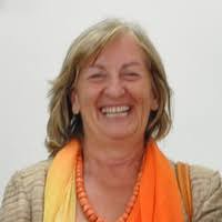 أصل العرب 𐩱𐩮𐩡 𐩽 𐩱𐩡𐩲𐩧𐩨 𐩽 🇾🇪 🇾🇪 tweet media