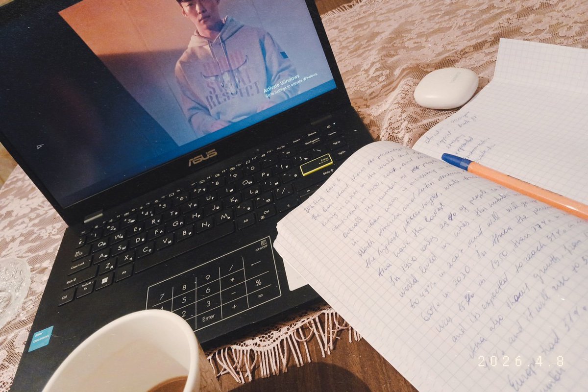 Güneş⁸¹ tweet media