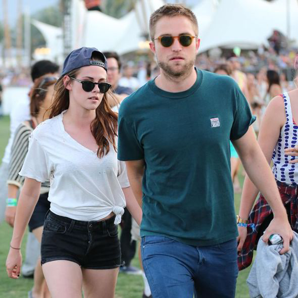 Séries em Cena tweet media