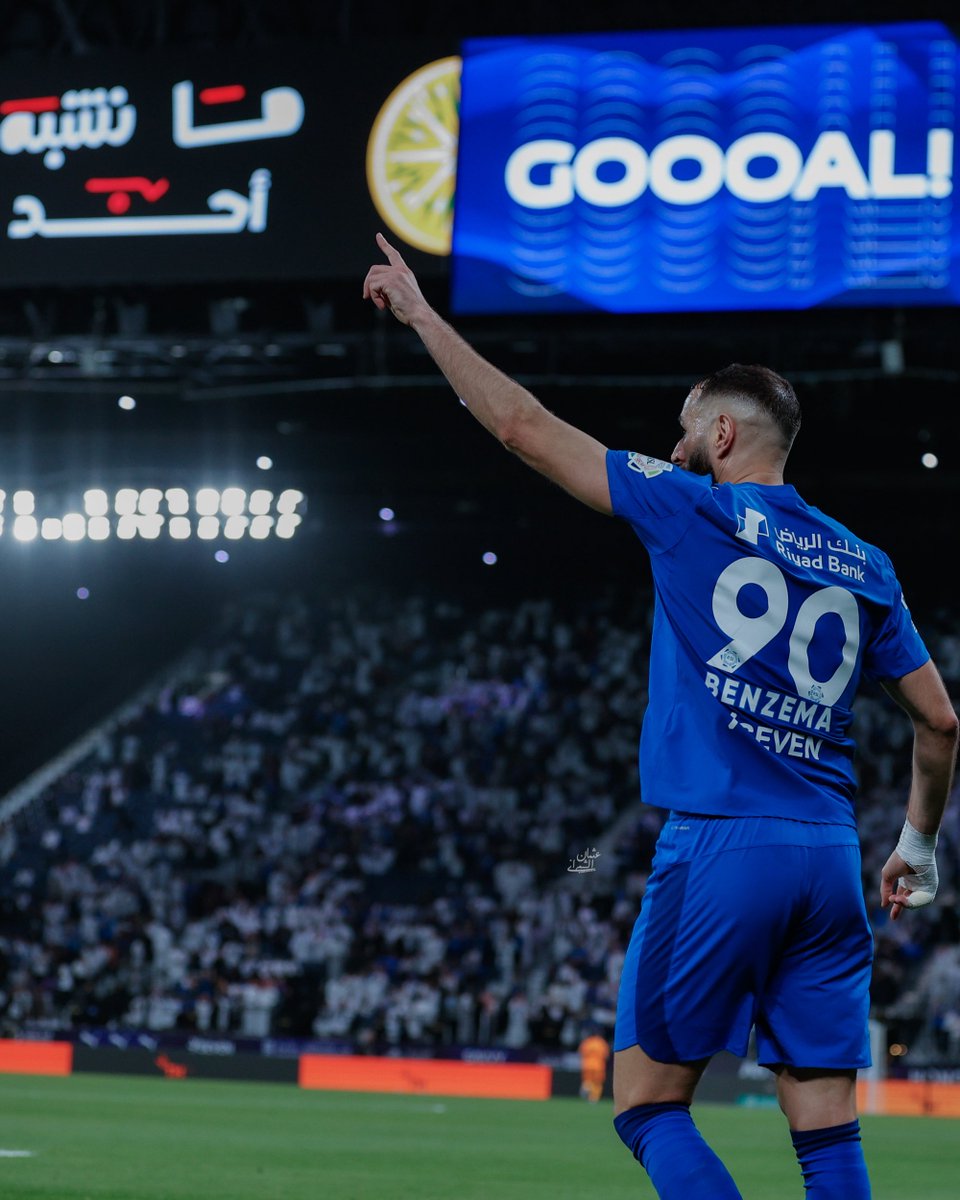 عثمان الشمراني tweet media