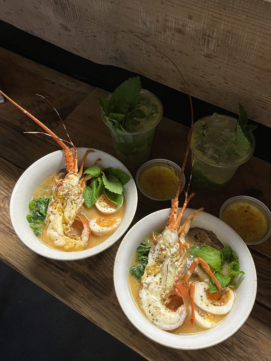 Michael James Head tweet media