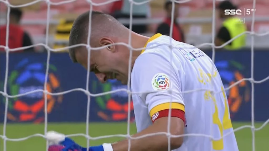 🇸🇦 tweet media