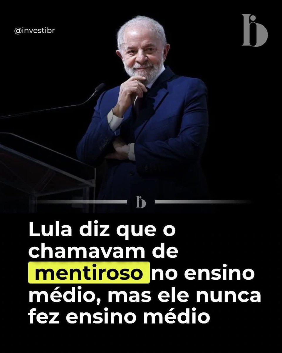 Senso Crítico ⚡ tweet media