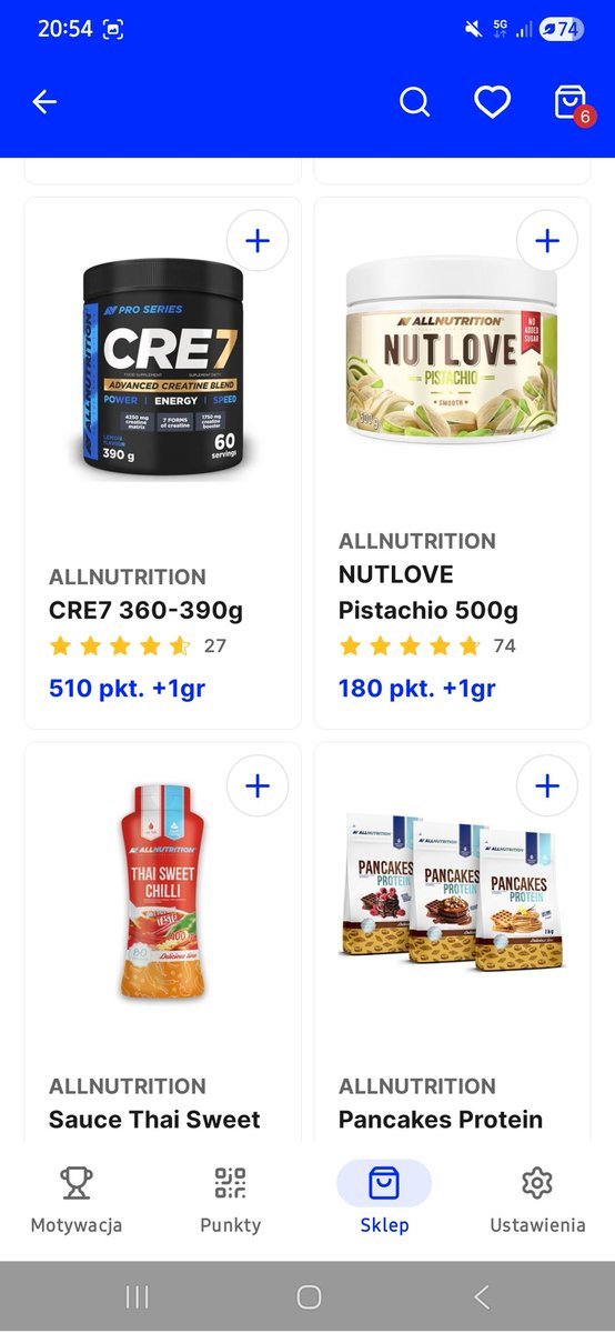 ⋆｡˚꒰ঌ 𝐄𝐥𝐢 ໒꒱˚｡⋆ tweet media