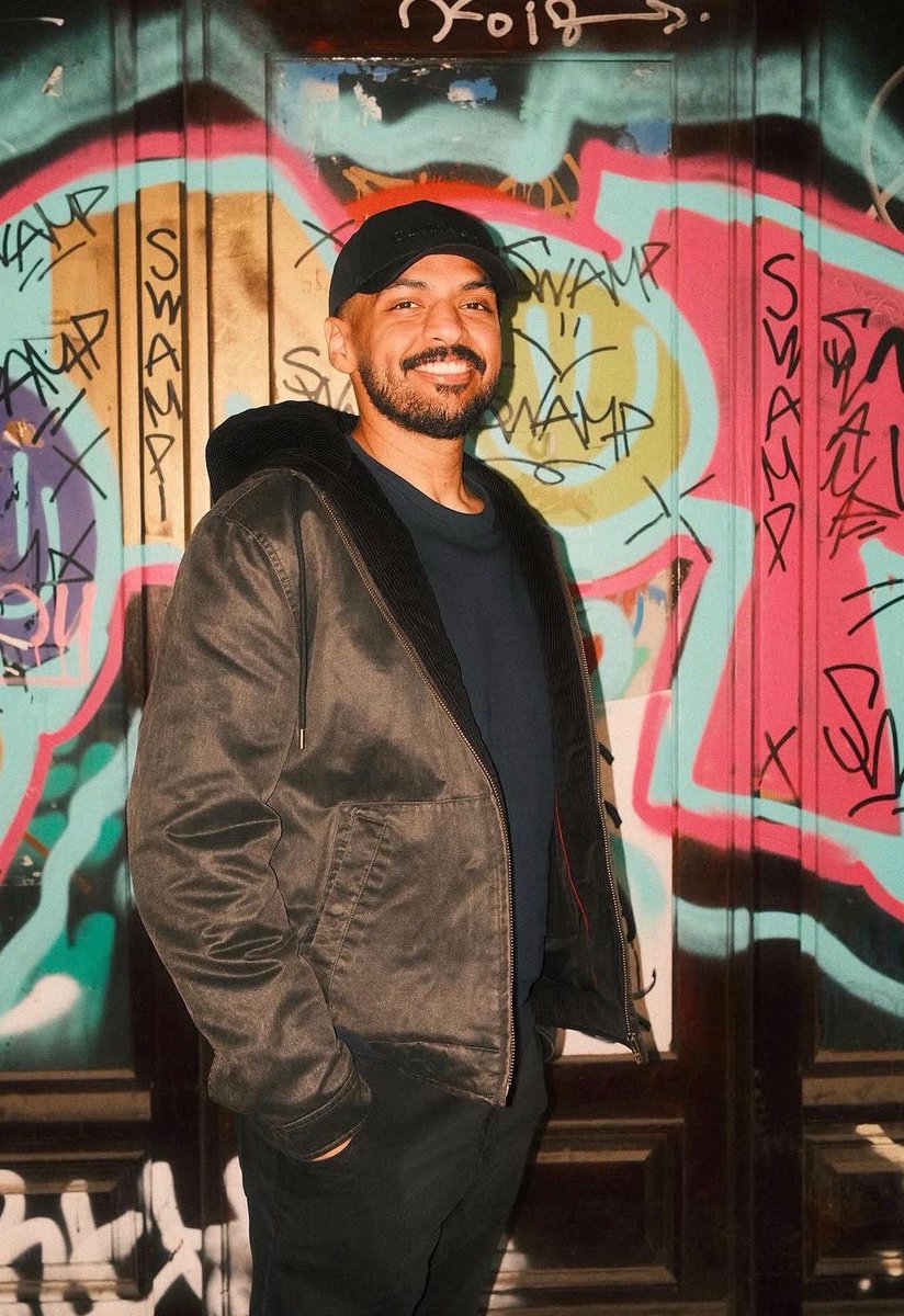 Celebs Arabic tweet media