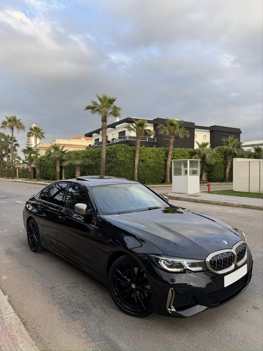 Hamza 🇲🇦 tweet media