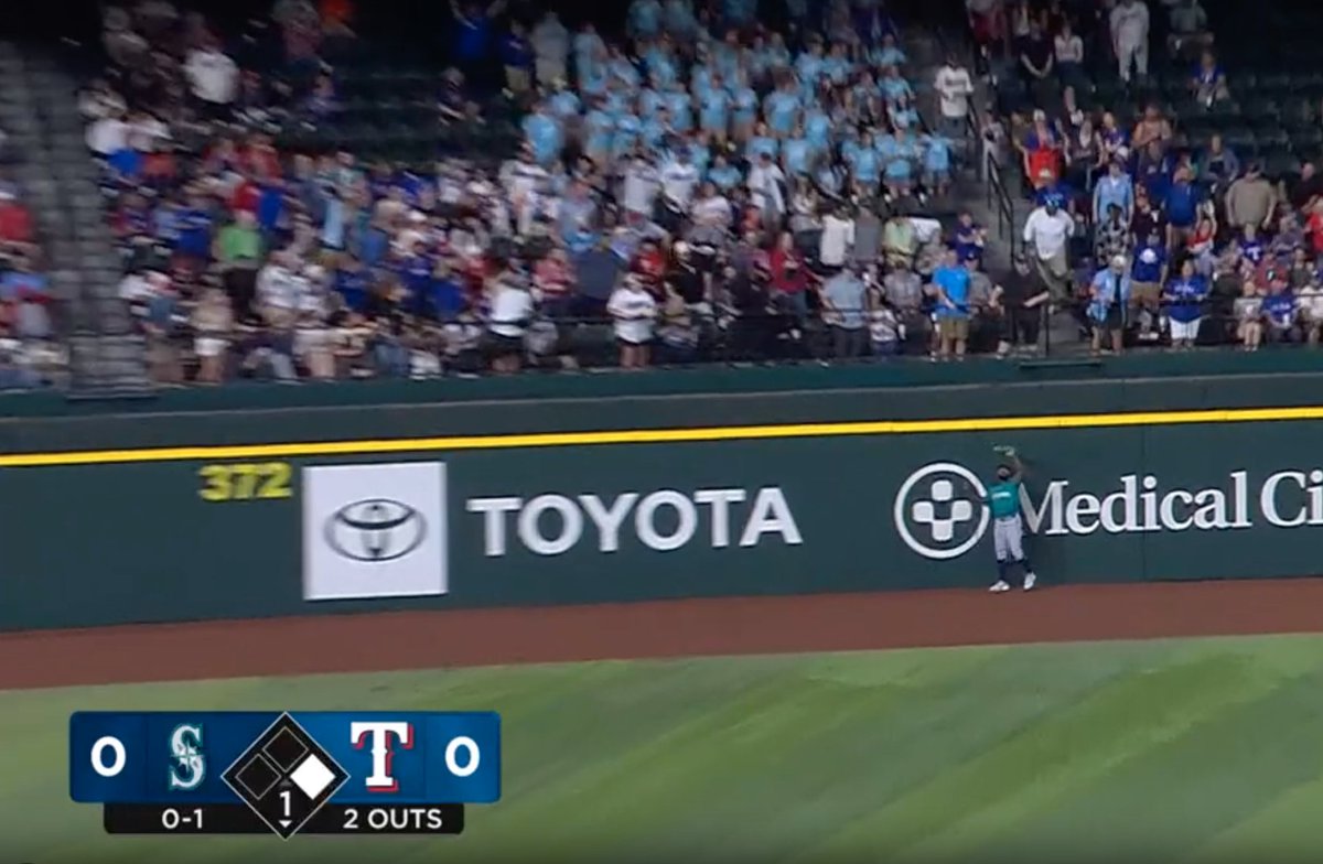 kennedi landry tweet media