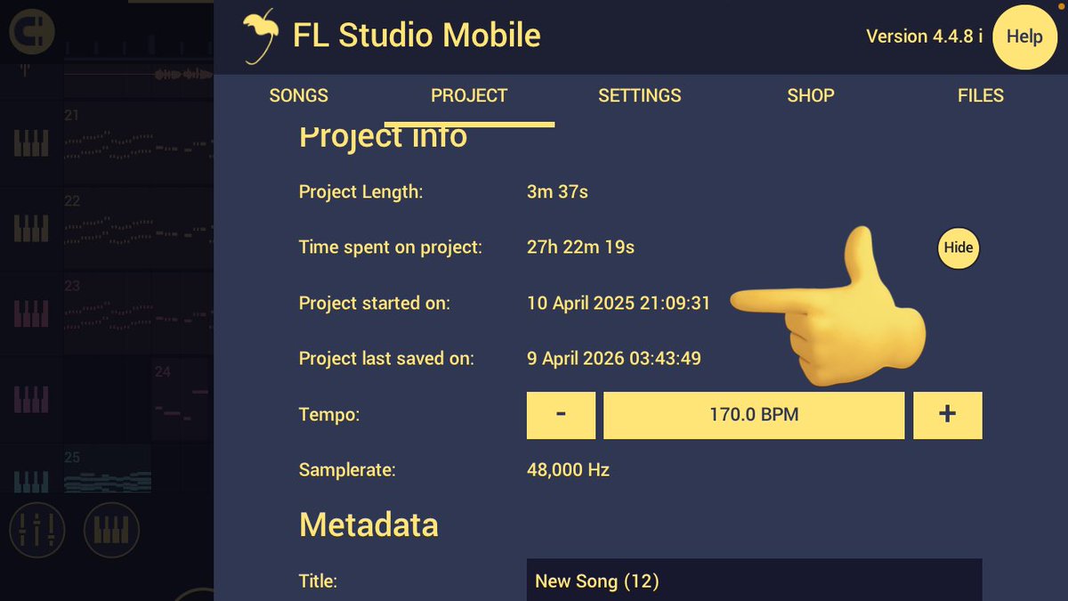 𝙁𝙤𝙡𝙙𝙚𝙧 tweet media