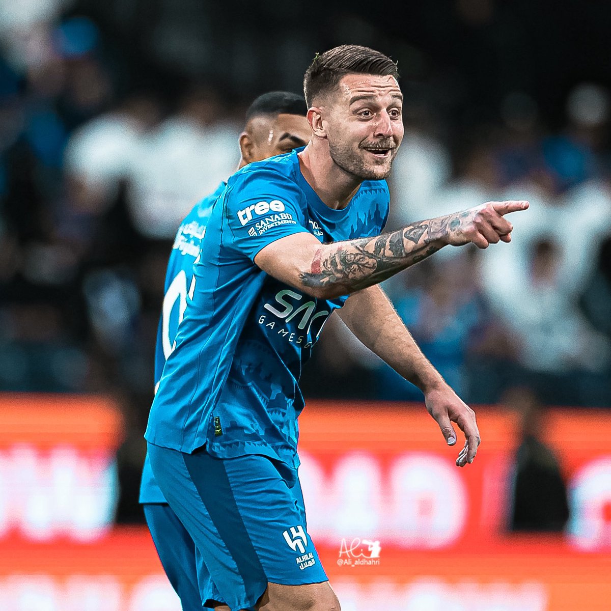 محمد 🇸🇦 tweet media