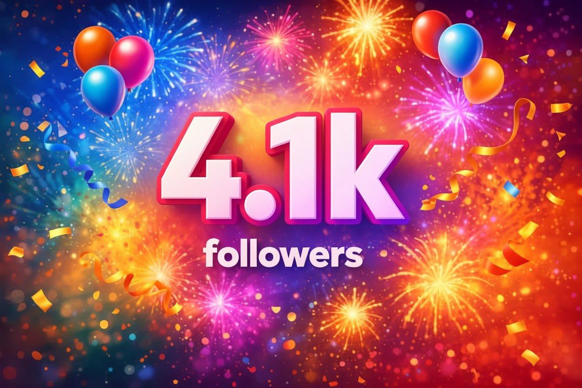 ♠ΞSPΛR7ΛNØ Λ♦ tweet media