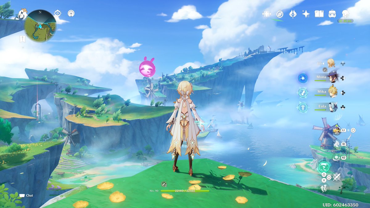 ЅŁσѕ† 🍁 tweet media