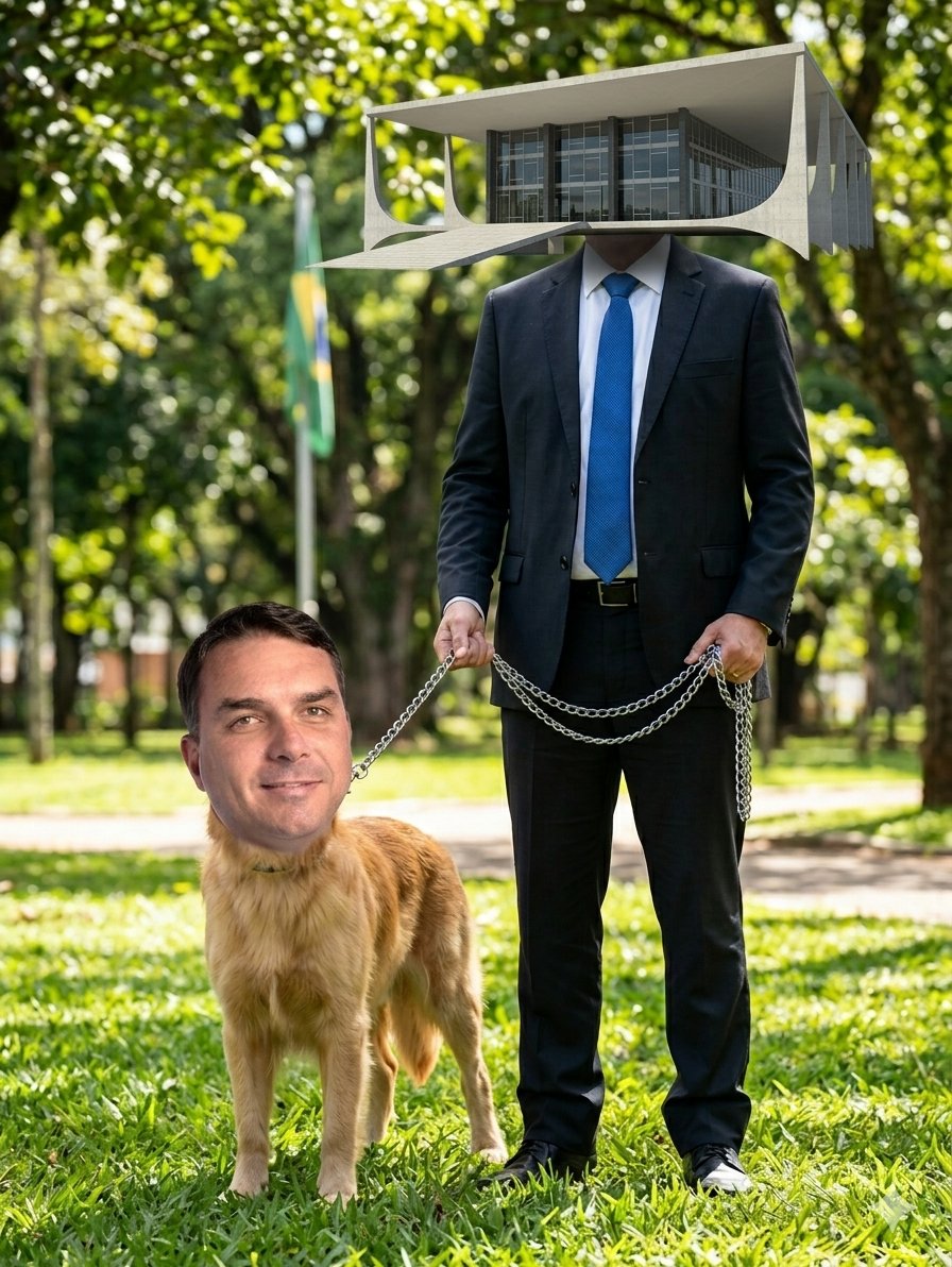 Denis ⚫🟡⚪ tweet media