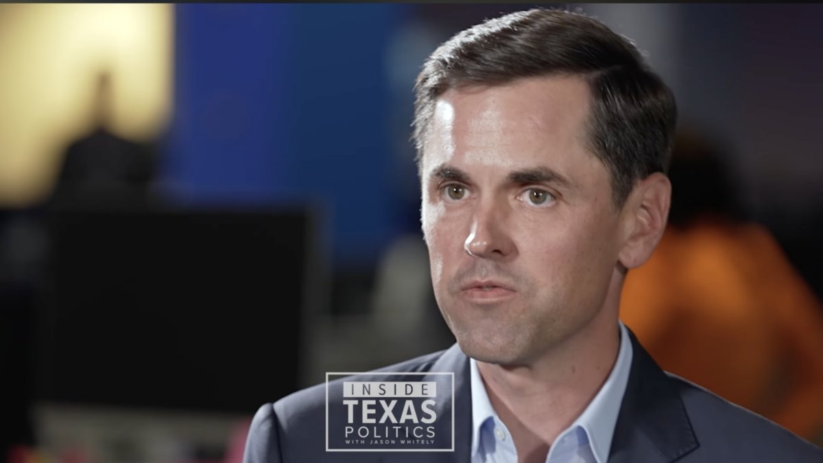 NWRain-Judi tweet media