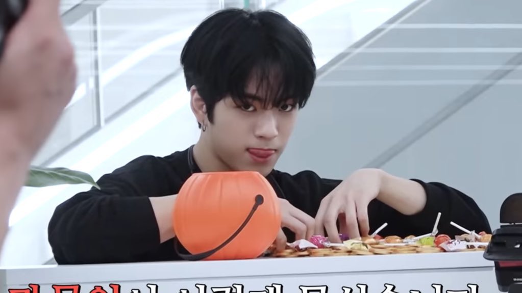 jash 🌳 ☼ tweet media