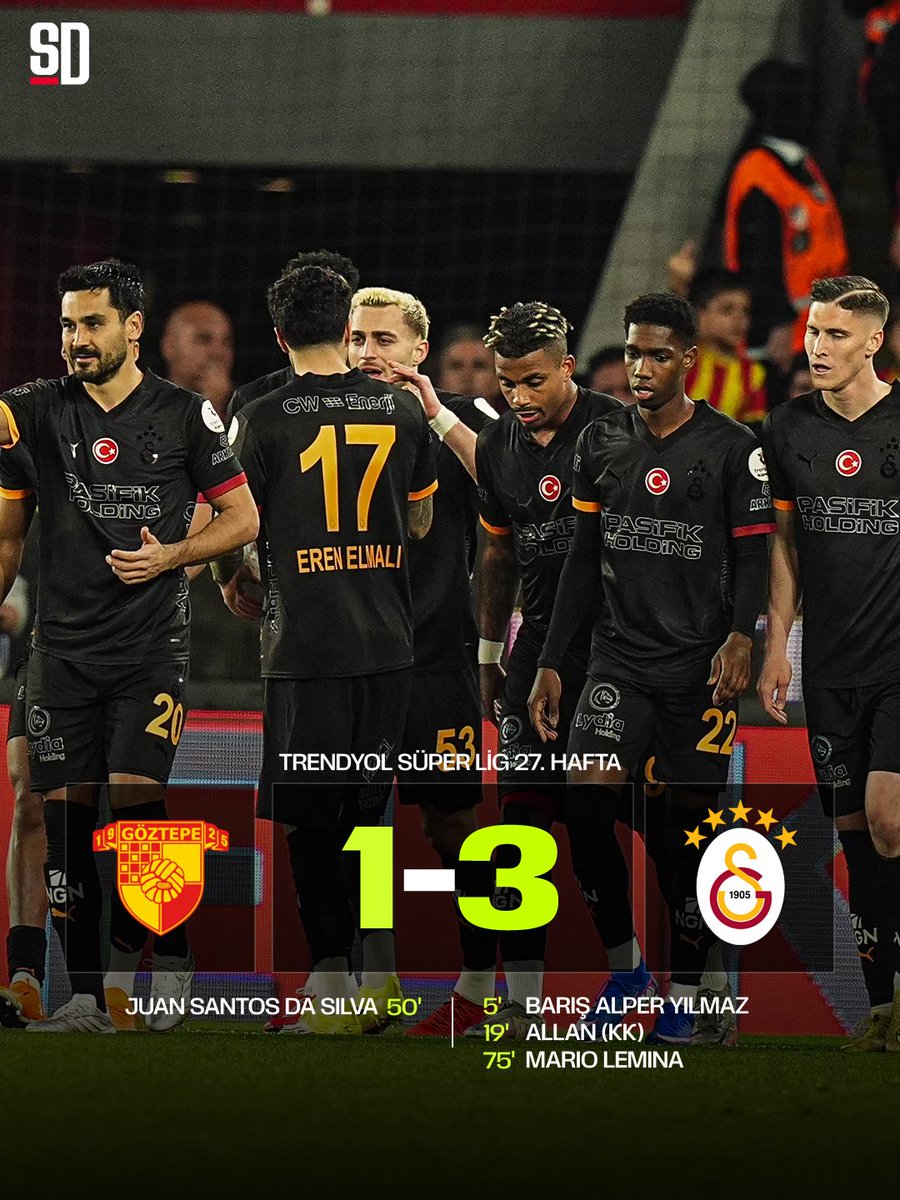 Sports Digitale tweet media