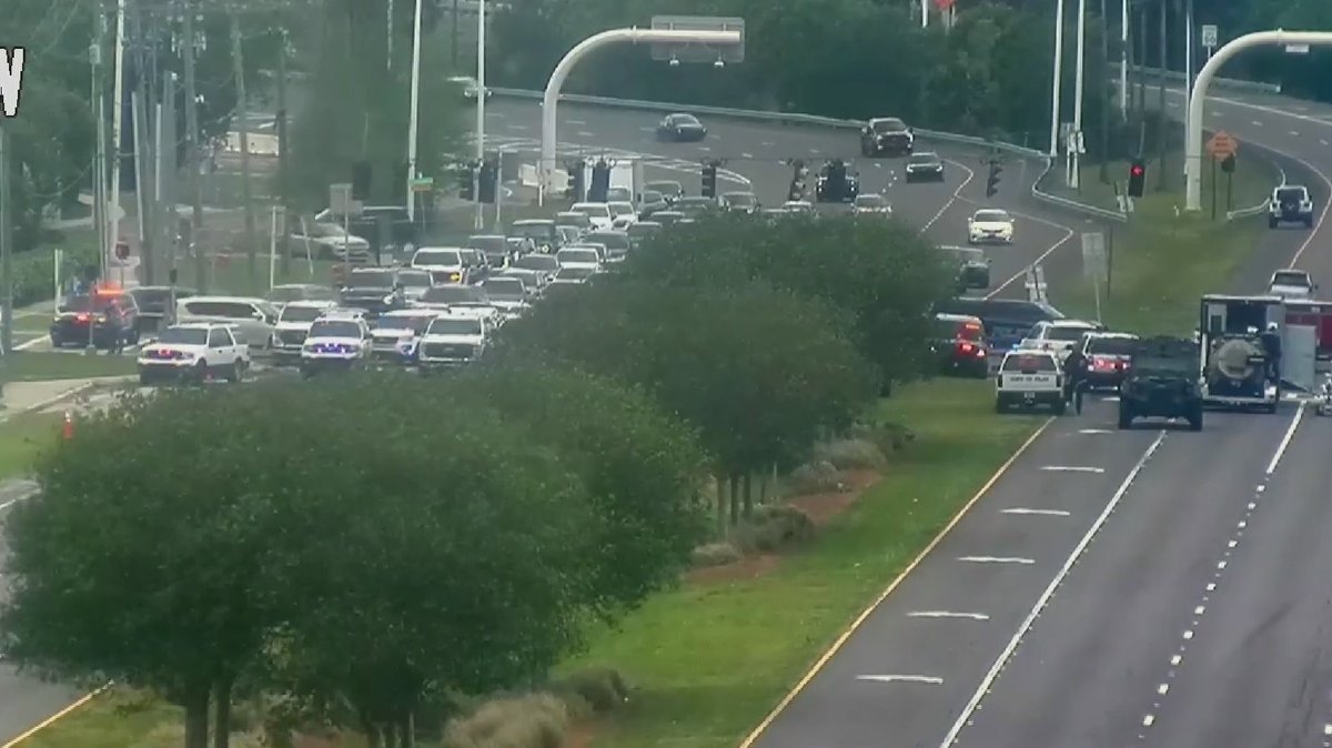 WFLA NEWS tweet media