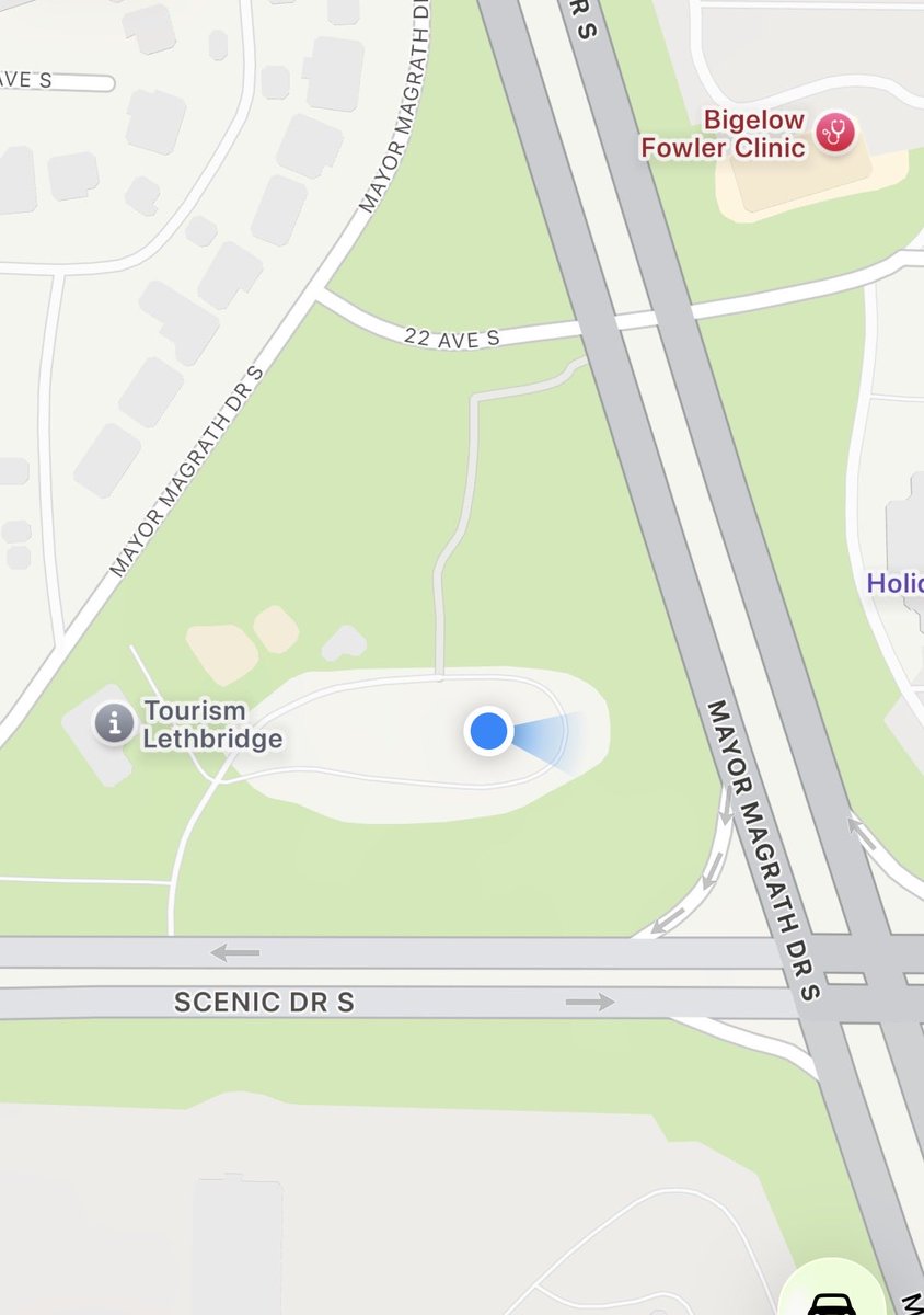 Sandra G tweet media