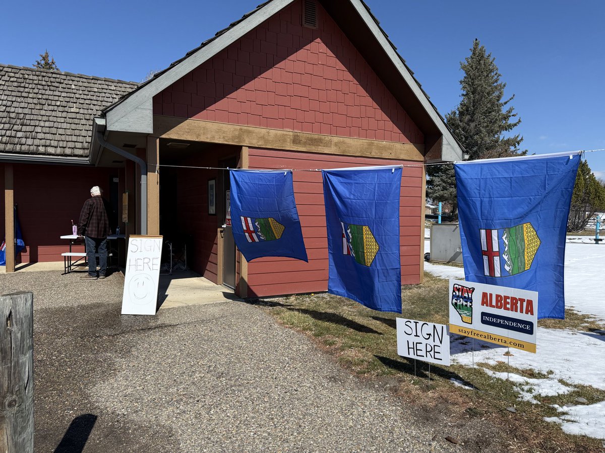 Sandra G tweet media