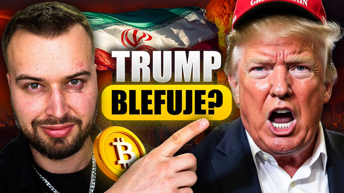 Grimkrit tweet media