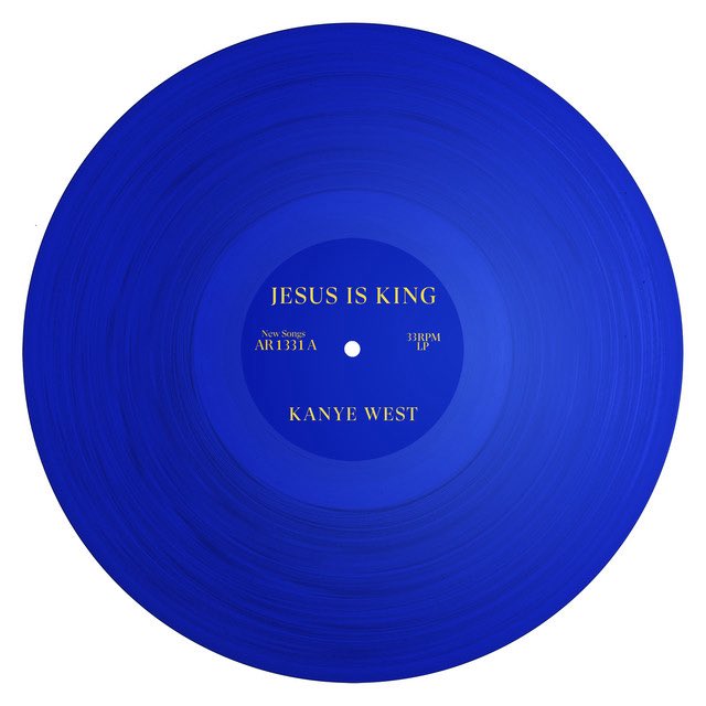 ihabs🧊 tweet media