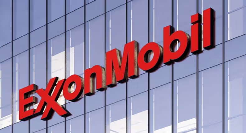 The Compass Hub tweet media