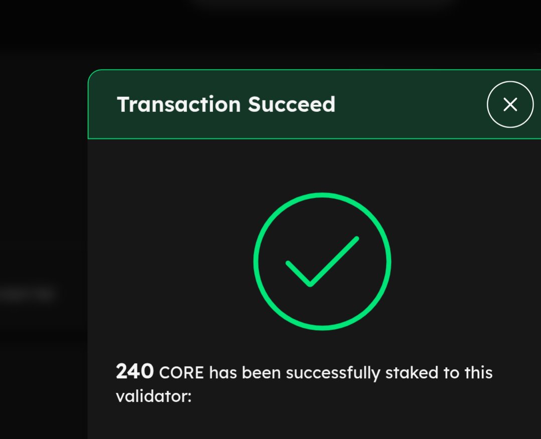 cryptogift🔸💙 tweet media