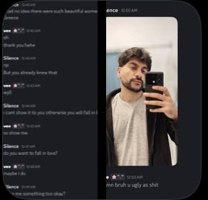 yutazeroo tweet media