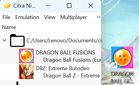 Trans Ex Zarbon tweet media