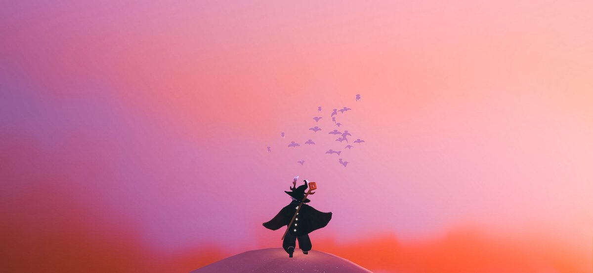 aoka_0630's tweet photo. #sky写真部
#sky星を紡ぐ子どもたち  
#thatskygame https://t.co/JS5qa4csd4
