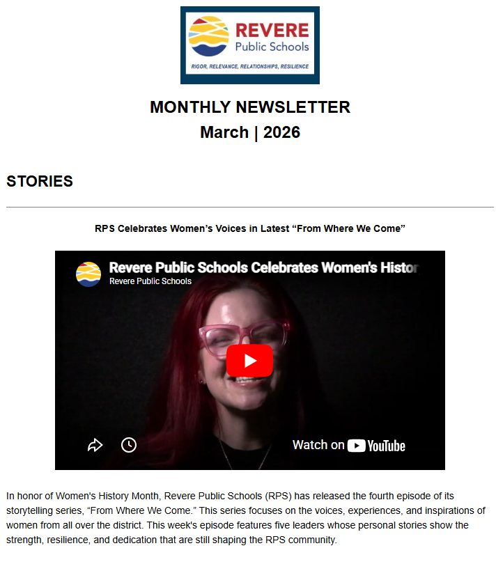 RPS Communications tweet media