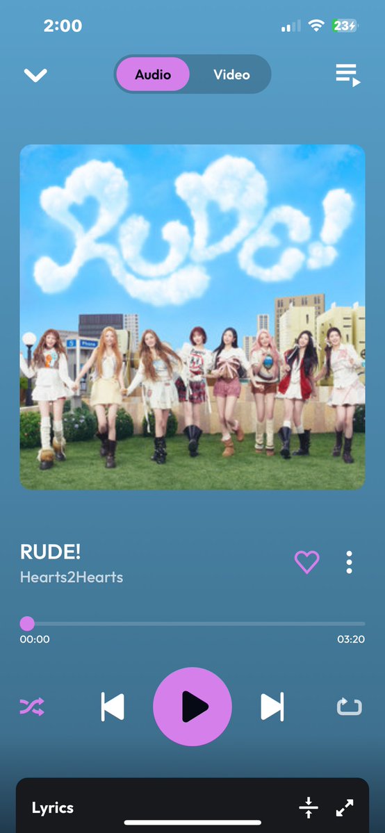 🫀 himiko tweet media