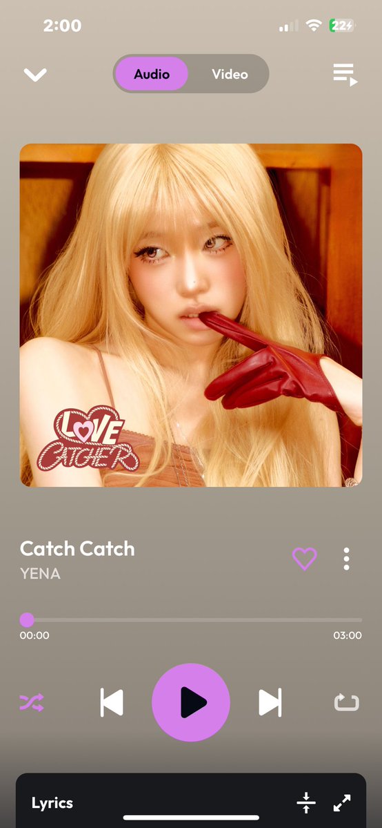 🫀 himiko tweet media