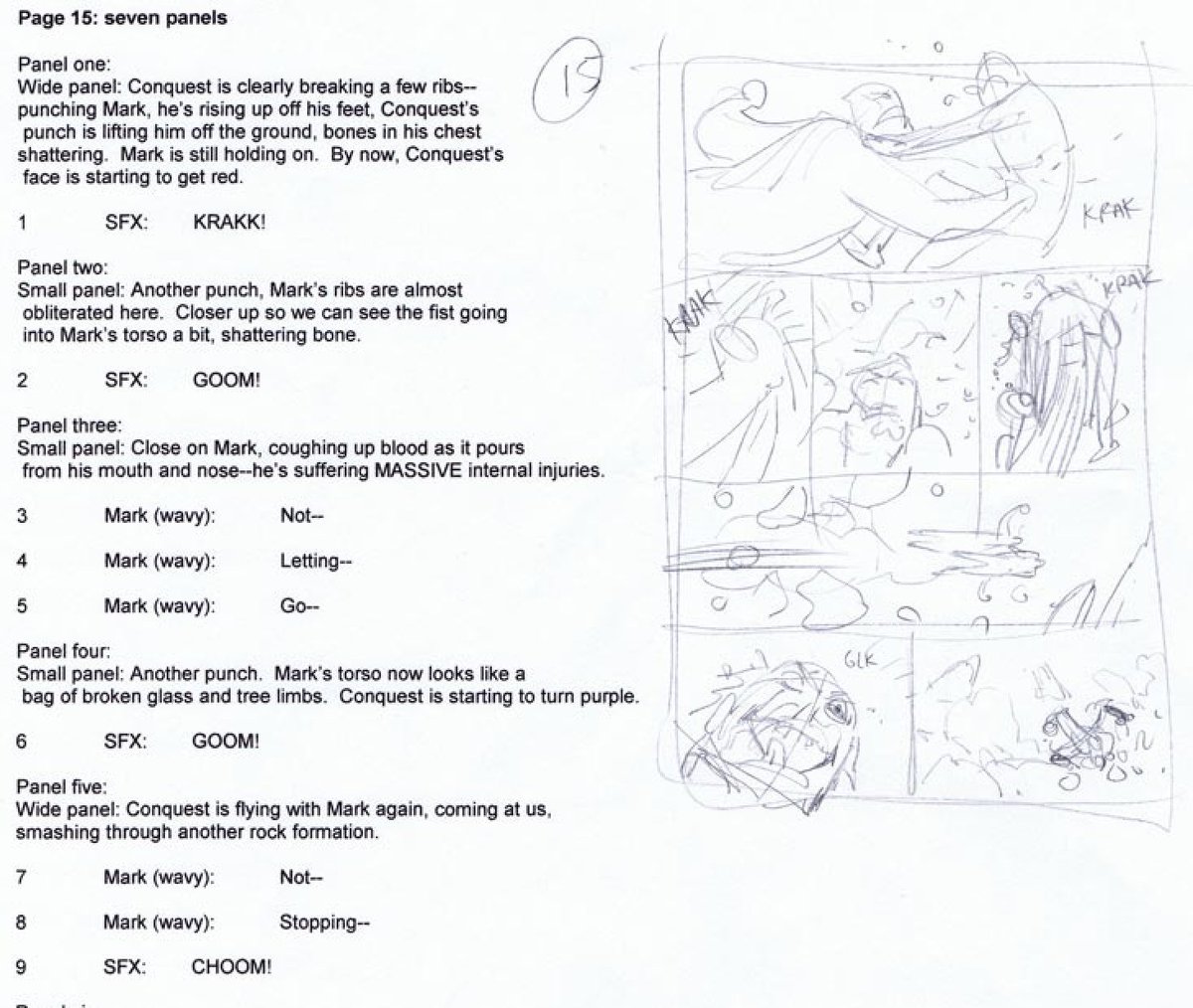 RYAN OTTLEY tweet media